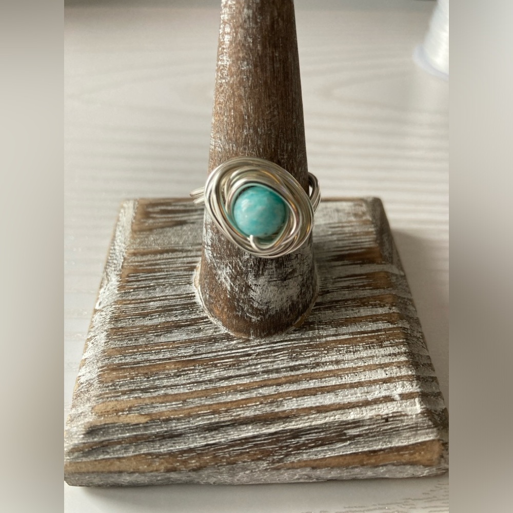 📢 KRAAAZZY IS LIVE! ELEGANT HANDMADE JEWELRY ~ CLICK NOW TO JOIN! 🤩 - Picture 9 of 17